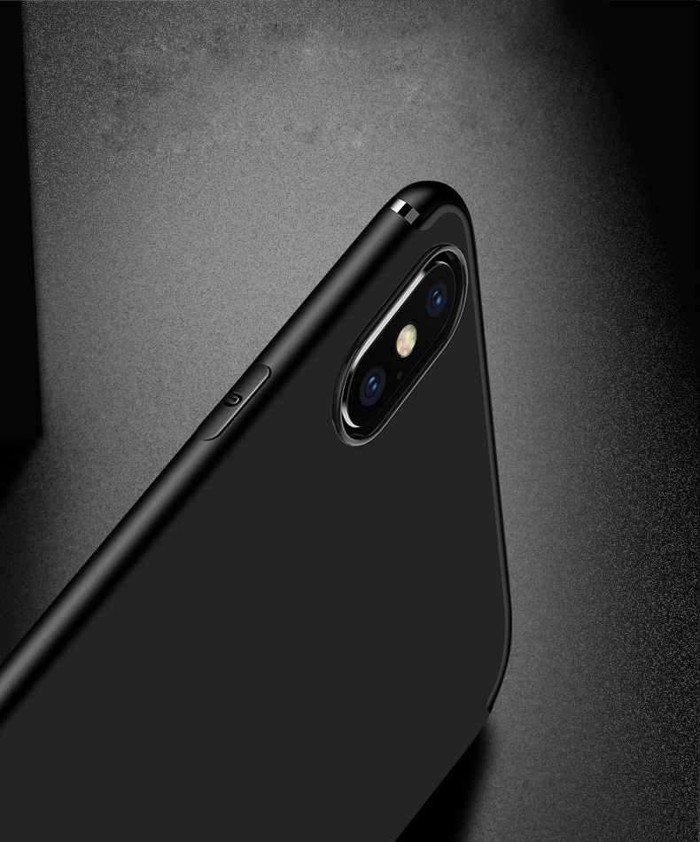 Ốp lưng Iphone 13 Pro Max dẻo màu siêu mỏng ôm khít máy chống sốc
