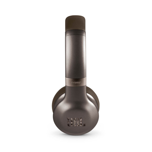 Tai nghe Bluetooth JBL Everest 310 GA BT Brown (Chính Hãng)