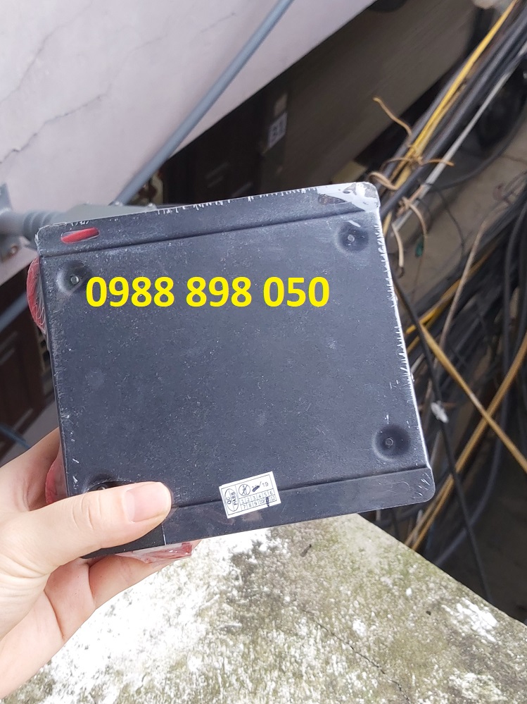 Bộ Chuyển Đổi 12v lên 24v 25a