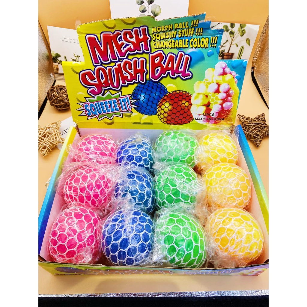 Đồ Chơi Squishy Gudetama Hình Quả Chuối Biểu Cảm Khuôn Mặt Dễ Thương