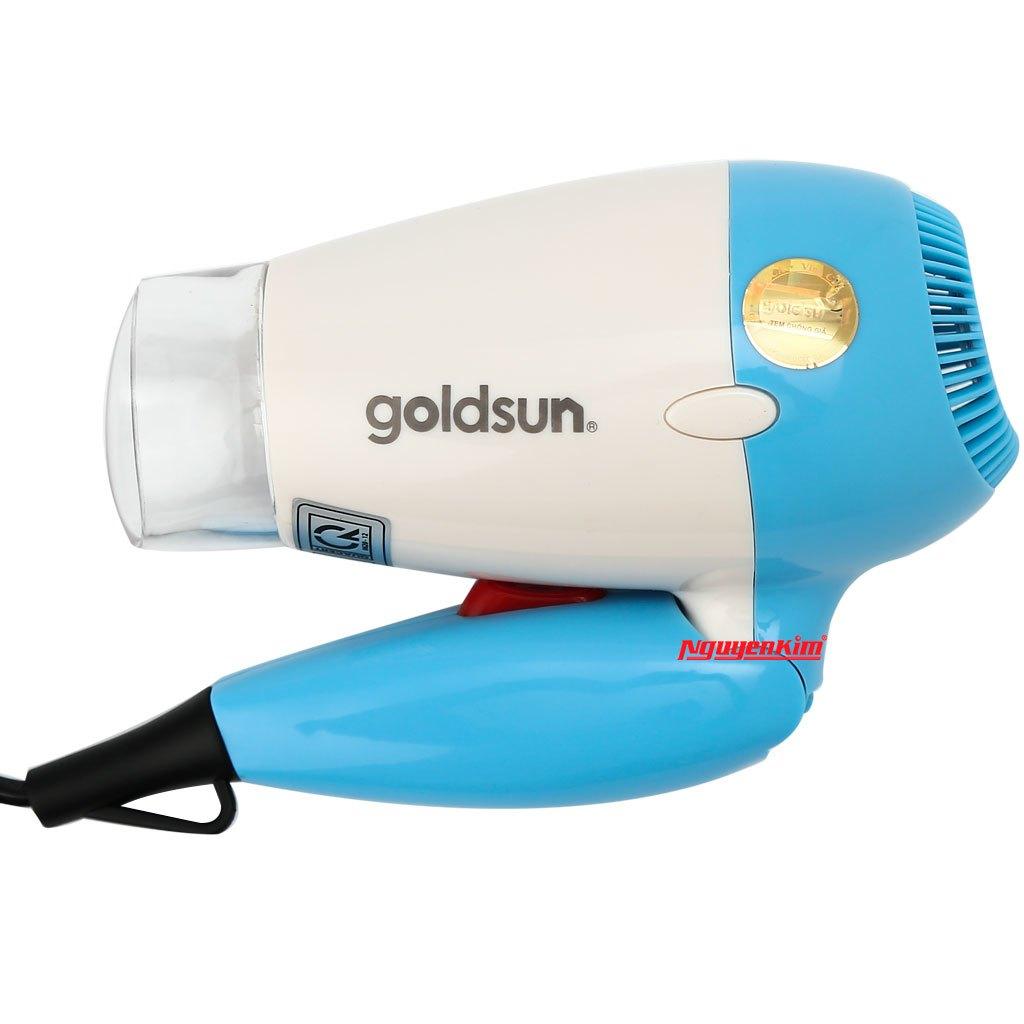 MÁY SẤY TÓC SUNHOUSE SHD2301