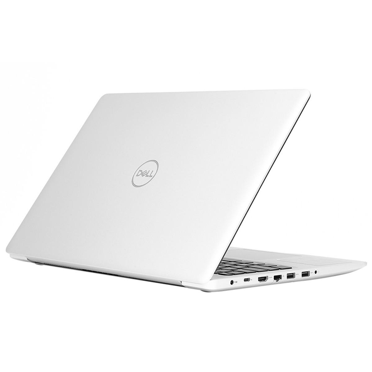 Laptop Dell Inspiron 5570 N5570F