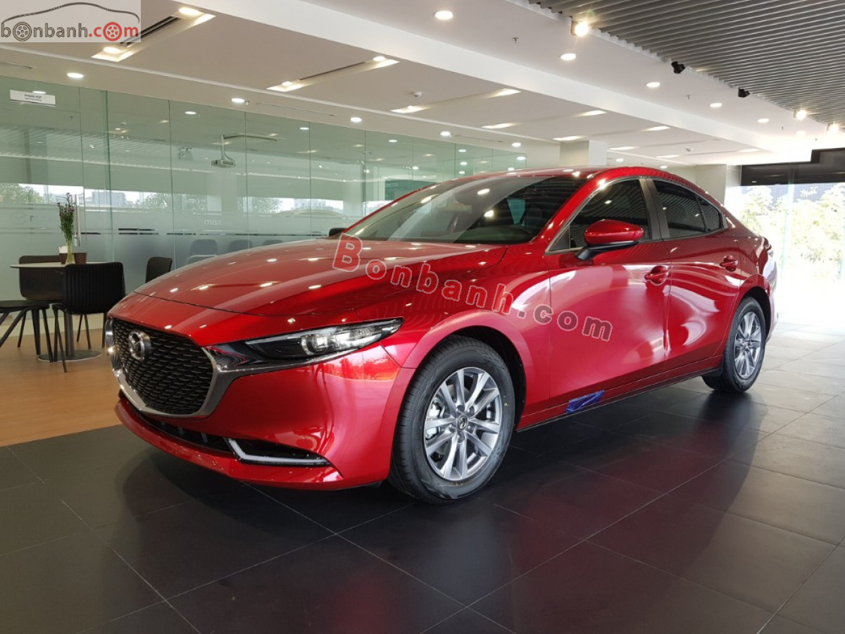 Chắn bùn bánh xe Mazda 3