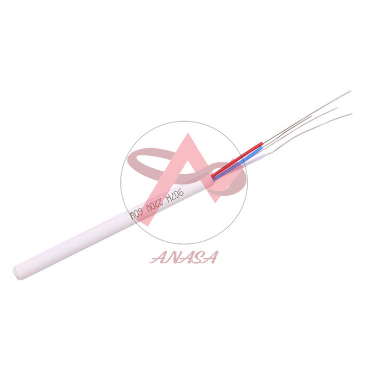 Sensor hàn 907 - lõi sứ máy hàn tay no.907 60w
