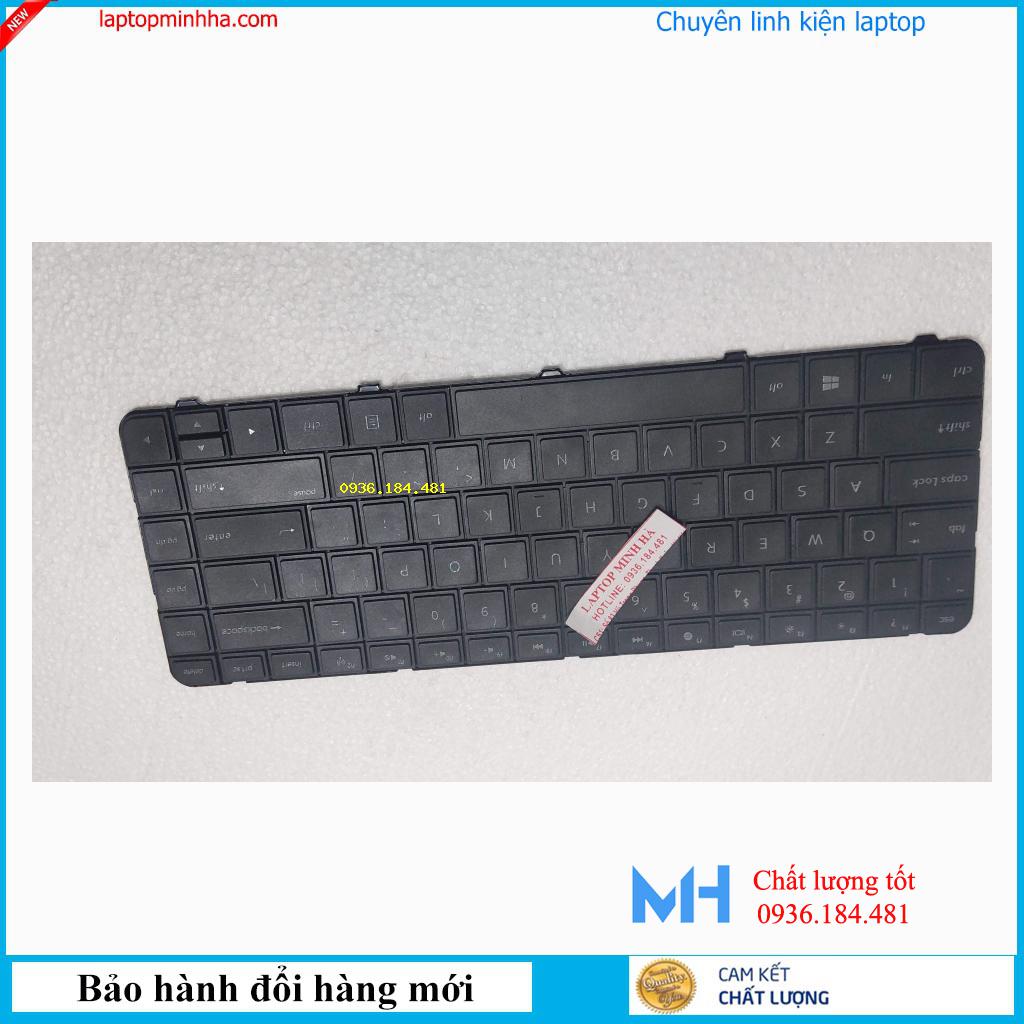 Bàn phím laptop HP 430