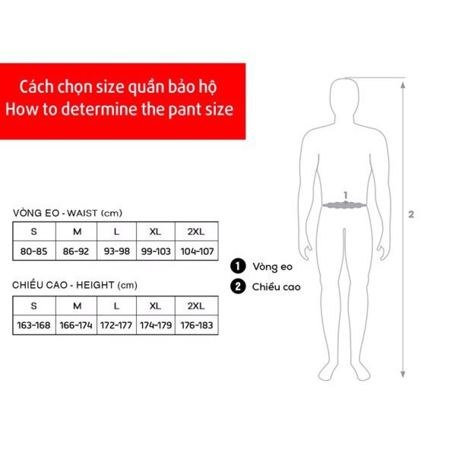 [LS2 chính hãng] Quần giáp bảo hộ LS2 VENTO man đi moto xe máy