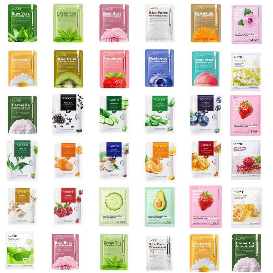 (Tặng tẩy da chết) Kem Dưỡng da mặt Mychi Face - Kem Face Mychi