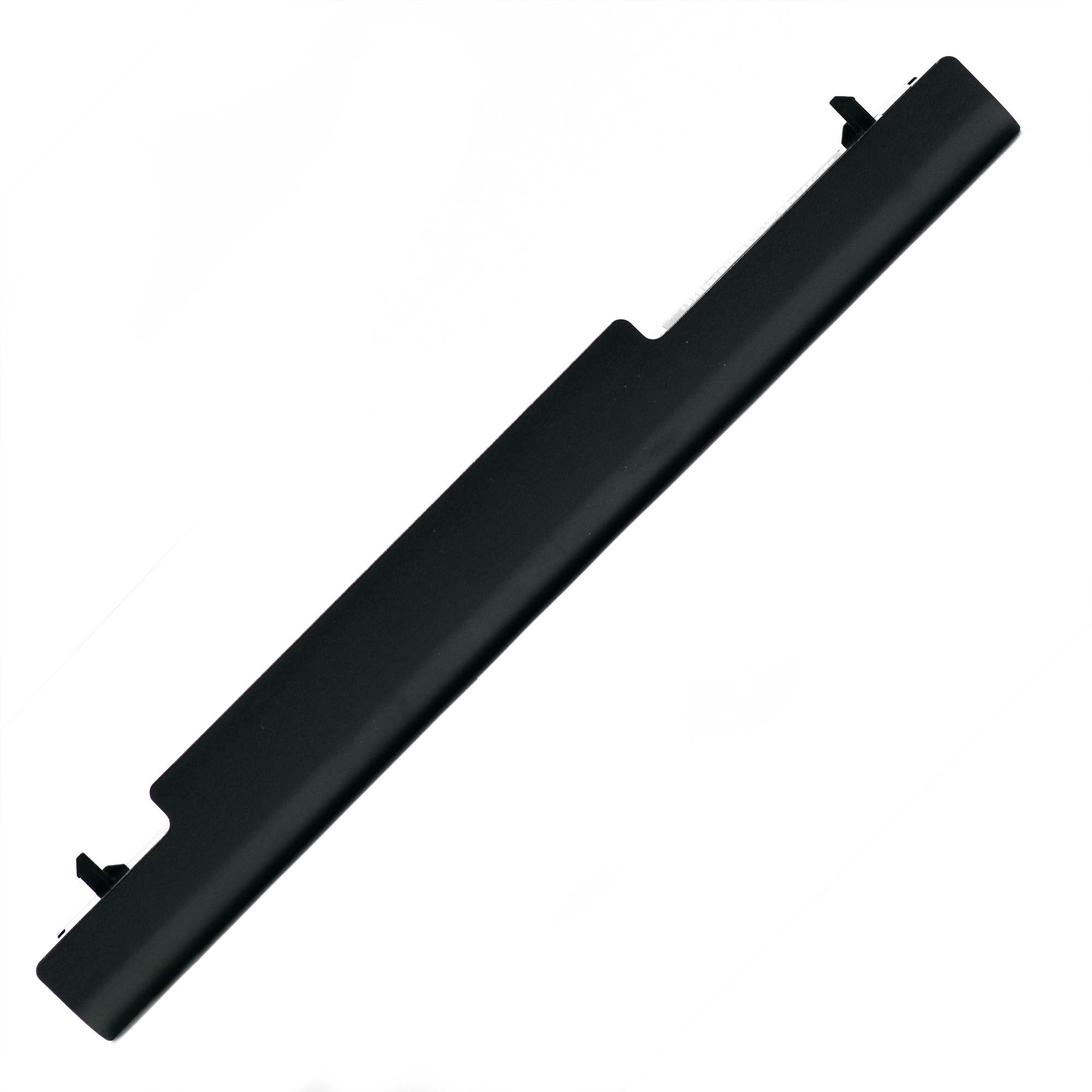 Pin Laptop Asus Replace: A32-K56, K46, K56 Series