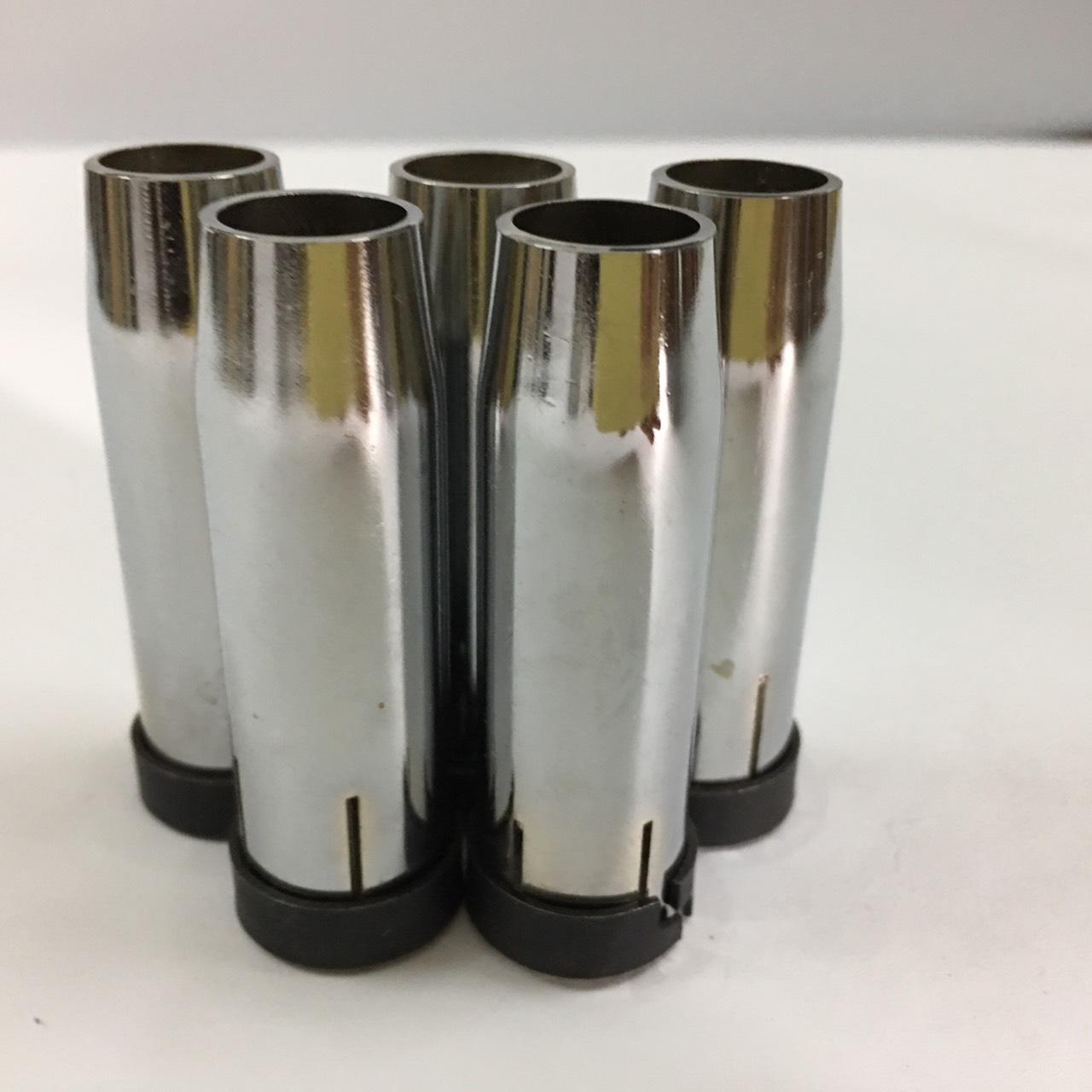 Chụp Khí 24kd Blackwolf -1 Chiếc