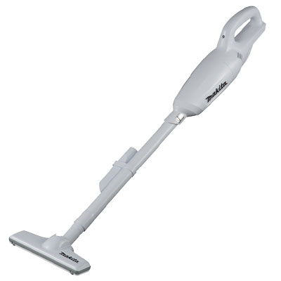 Máy hút bụi makita cl106fdzw