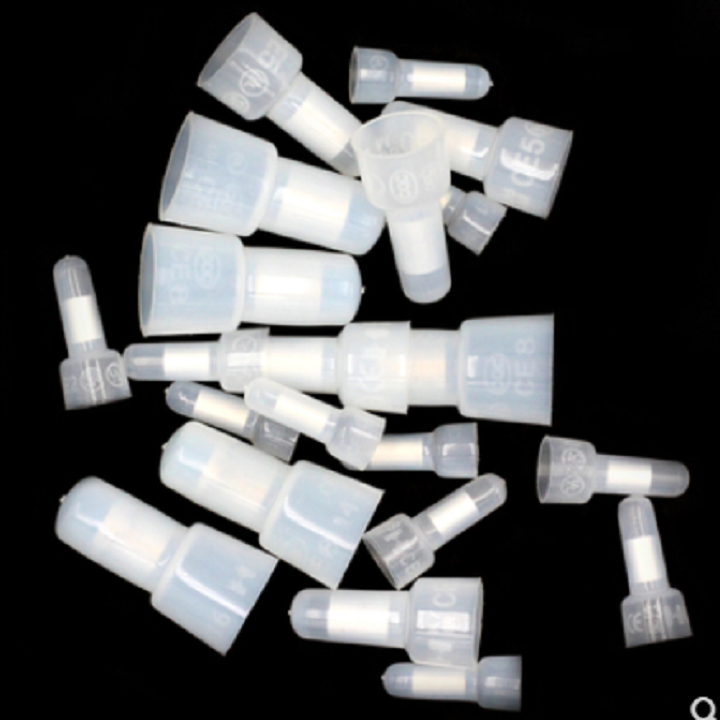 100 Cút nối dây điện nhanh CE1/CE2/CE5/CE8