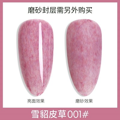 [HCM]Sơn gel AS red - Màu sơn lông mã AXD