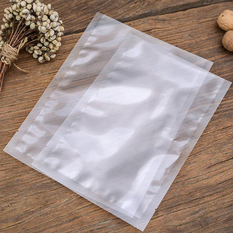 [HCM]1KG Túi Hút Chân KhônG