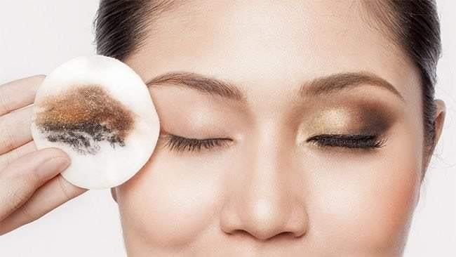 [HCM][CHÍNH HÃNG] Nước tẩy trang BYPHASSE solution micellaire face 500ml