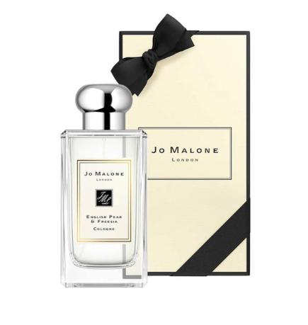 Nước hoa Jo Malone English Pear & Freesia (EDP)