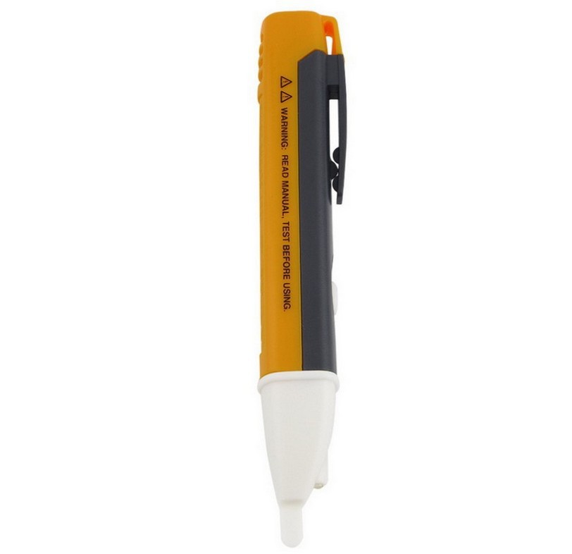 BÚT THỬ ĐIỆN KHÔNG TIẾP XÚC- MP092