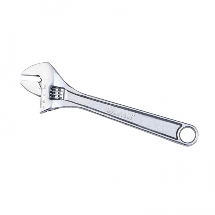15" Mỏ lết Asaki AK-7636