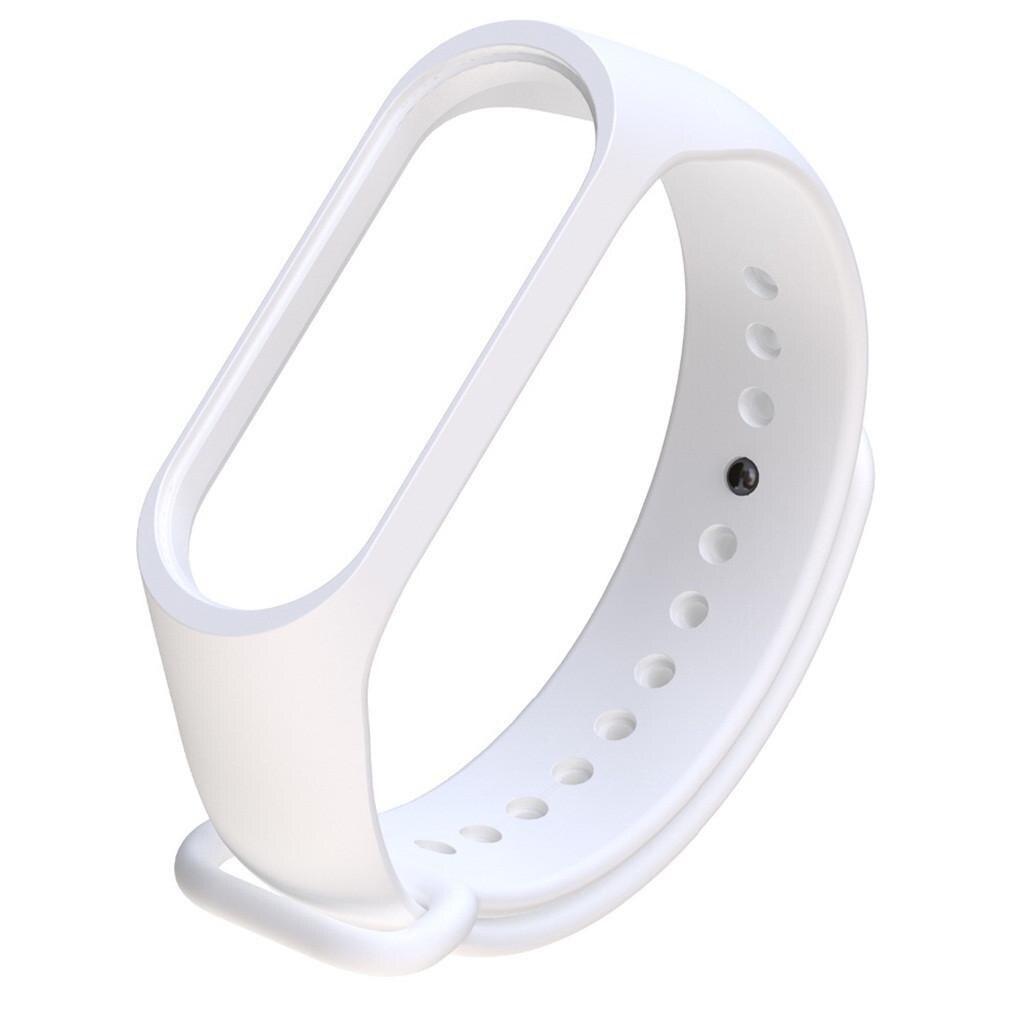 Rubber band for Mi band 3, Mi band 4