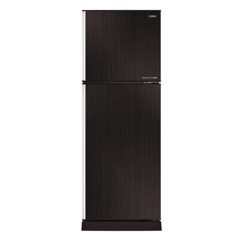 Tủ Lạnh Inverter Aqua 247L AQR-I247BN
