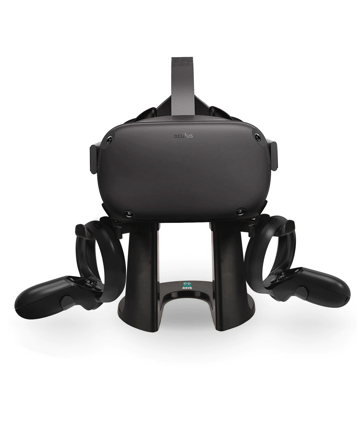 Giá Đỡ Kính Thực Tế Ảo Oculus Rift S – Oculus Quest 2 – DS900381