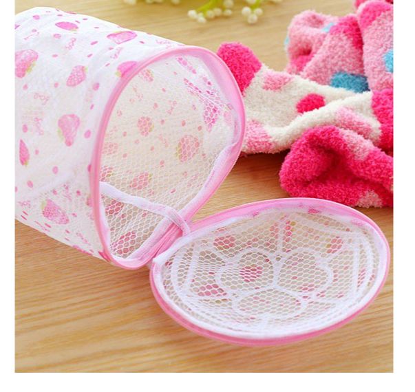 Túi giặt bảo vệ đồ lót