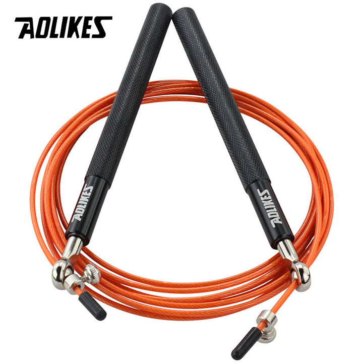 Dây tập nhảy Aolikes  AL3203