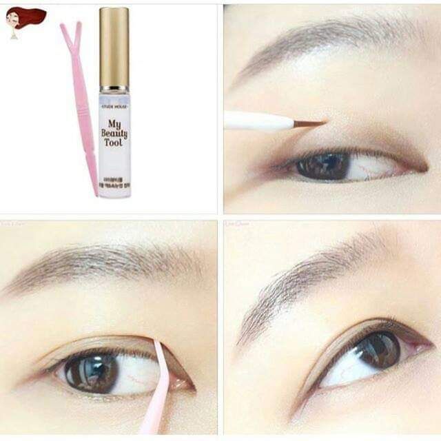 Gel kích mí My Beauty Tool 5mg