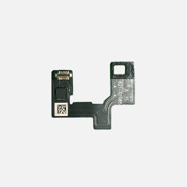 CÁP FACE ID IPHONE X
