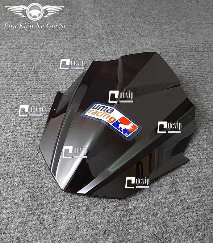 [HCM]Mão Chắn Gió Exciter 150 ( 2015 - 2018) Winner 150 MS3538