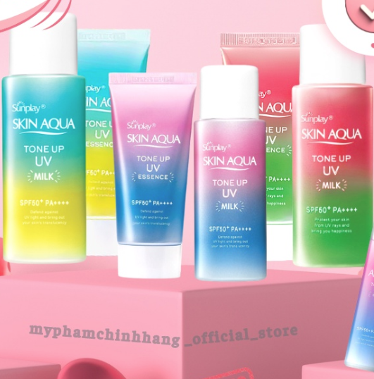 Sản phẩm Haravan Test SaleChannels 02