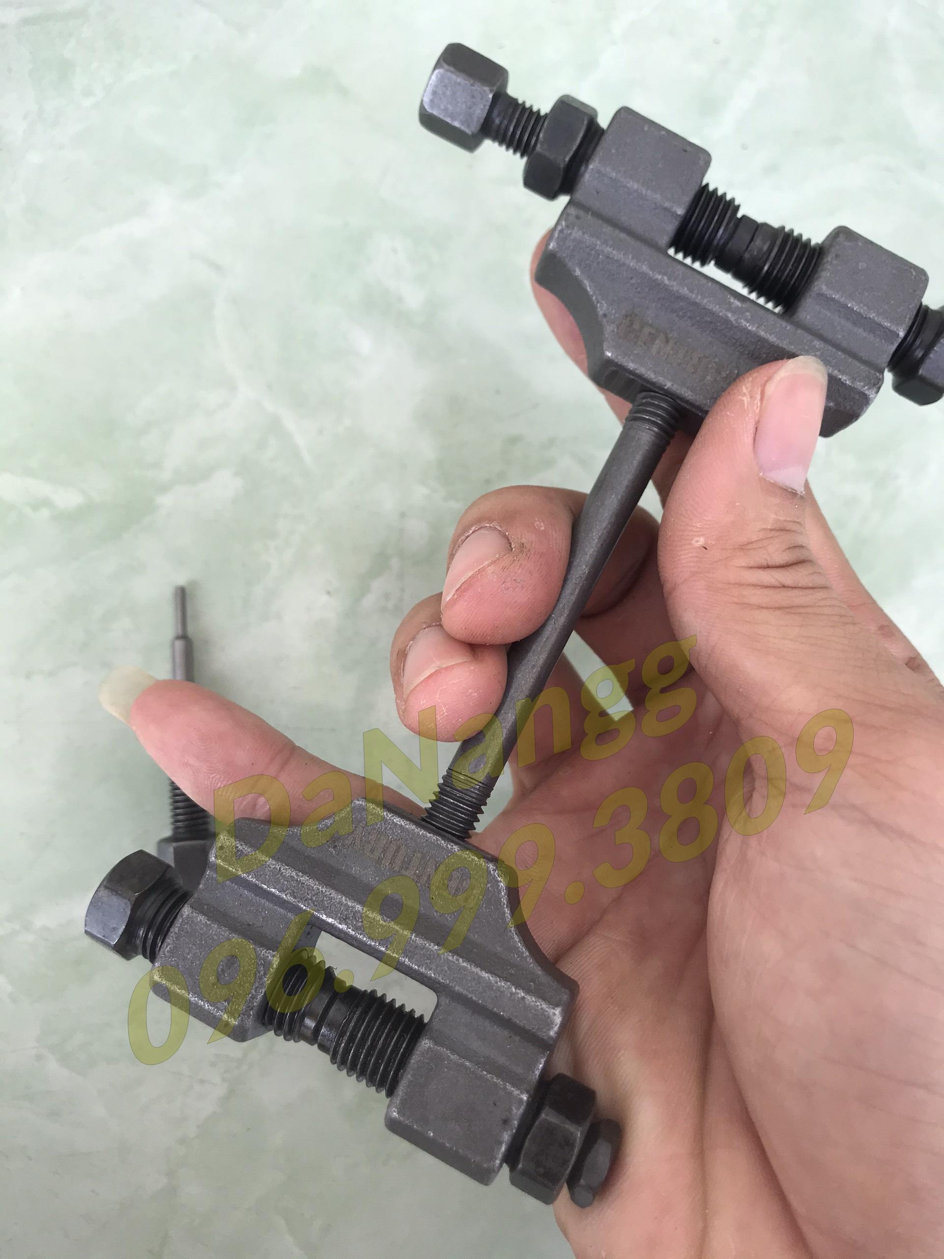 Cảo đột xích sên cam xe máy loại 1