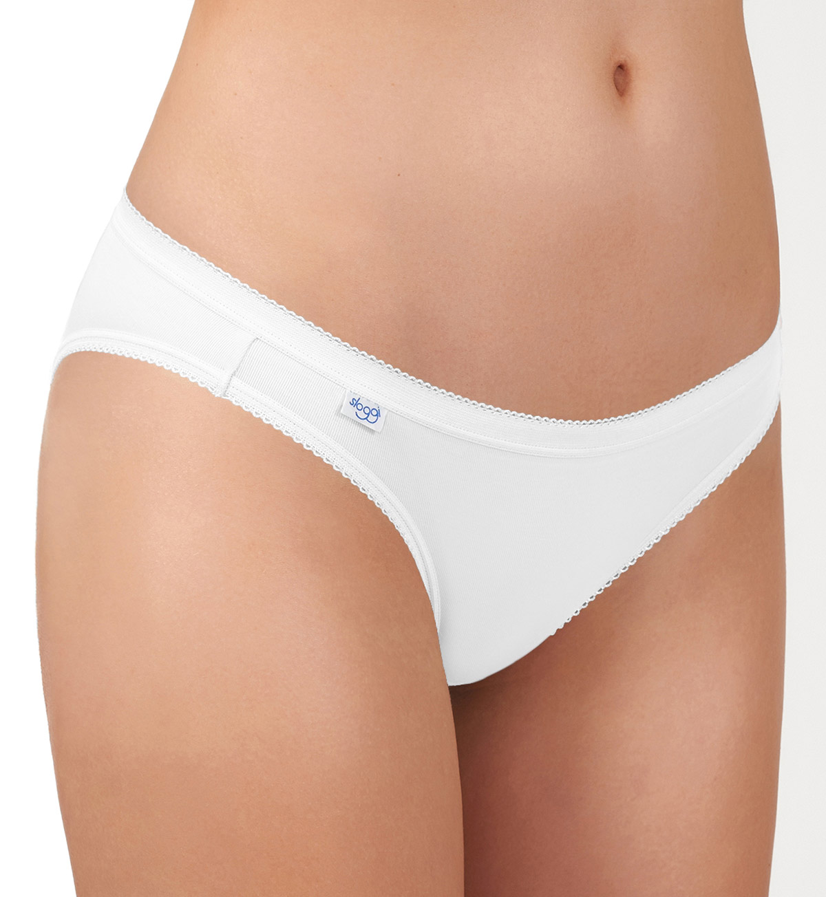 Quần Lót Mini Sloggi Comfort