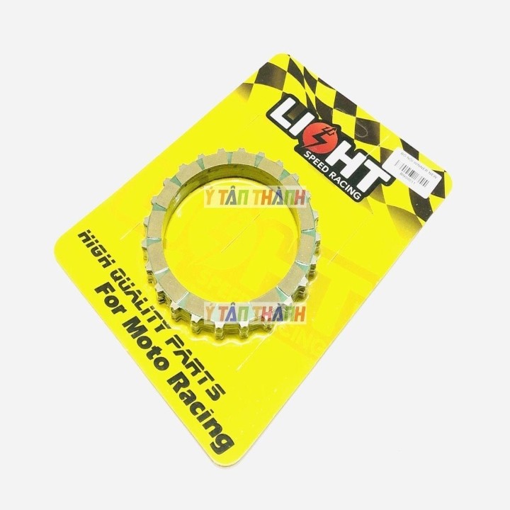 Bố Nồi Độ Winner Light Mẫu Mới - 12058