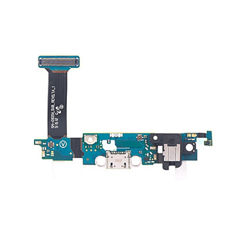 Cụm chân sạc samsung s6 / g920