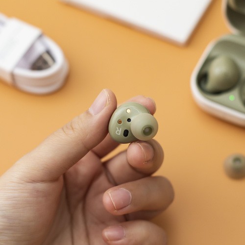 Tai nghe Bluetooth True Wireless Samsung Galaxy Buds 2 R177N