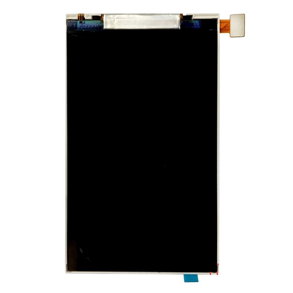 Màn hình cho nokia lumia 435 / 532 rời