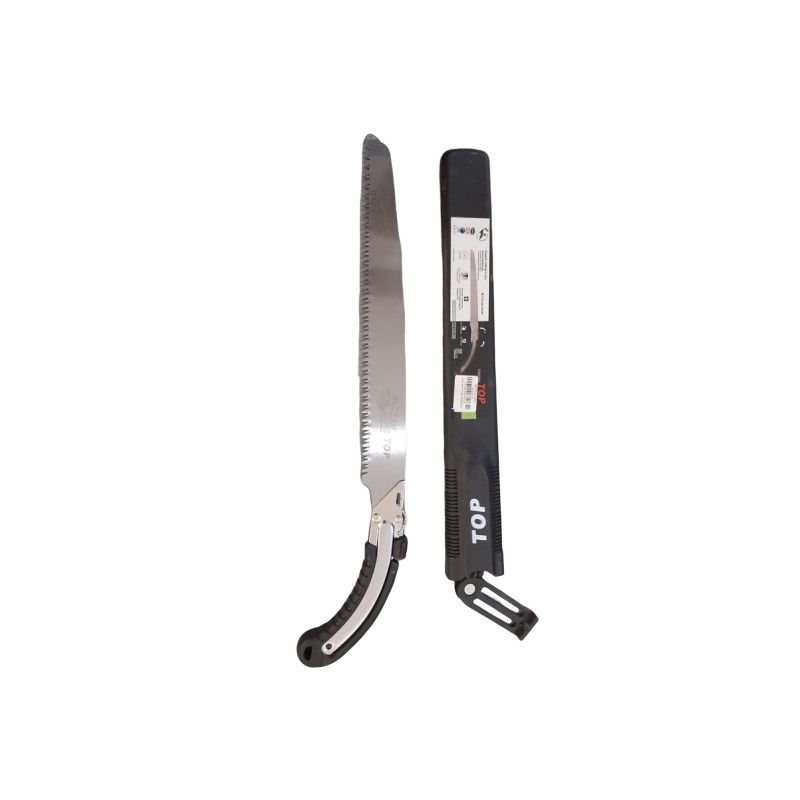 Cưa Kiếm, Cưa Gỗ Cầm Tay 350mm TOP