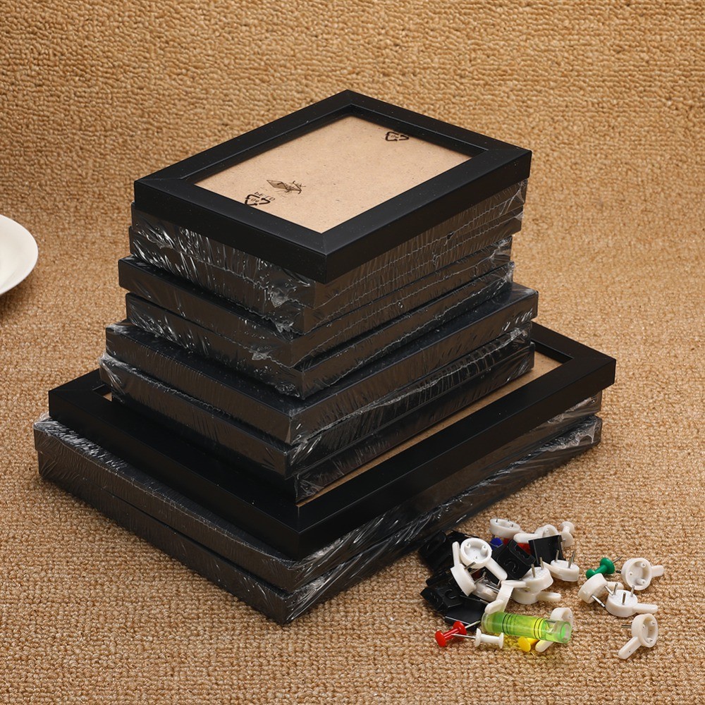 Khung ảnh để bàn cỡ 13x18