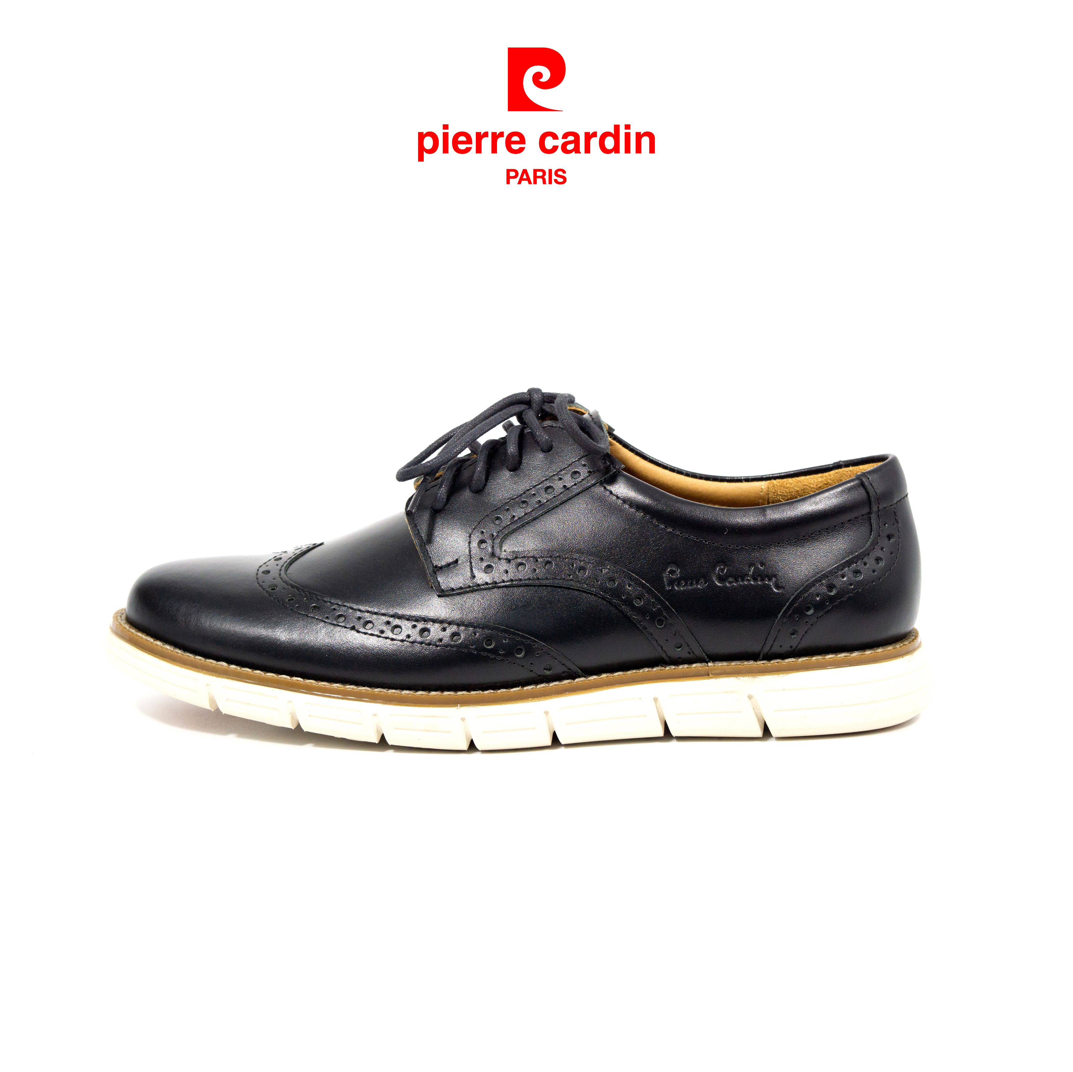 Giày Nam Pierre Cardin - PCMFWLF 504