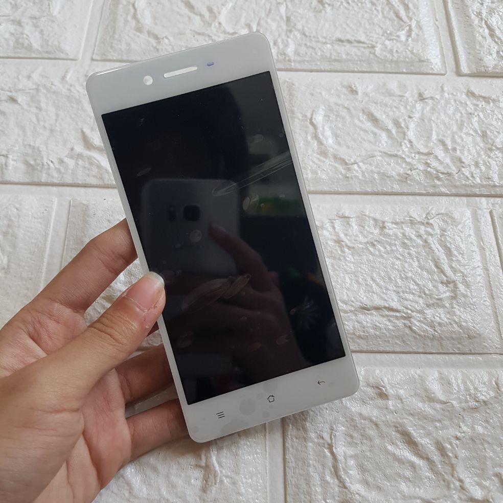 Màn Hình Oppo F1w (A35) Zin Hàng Cao Cấp