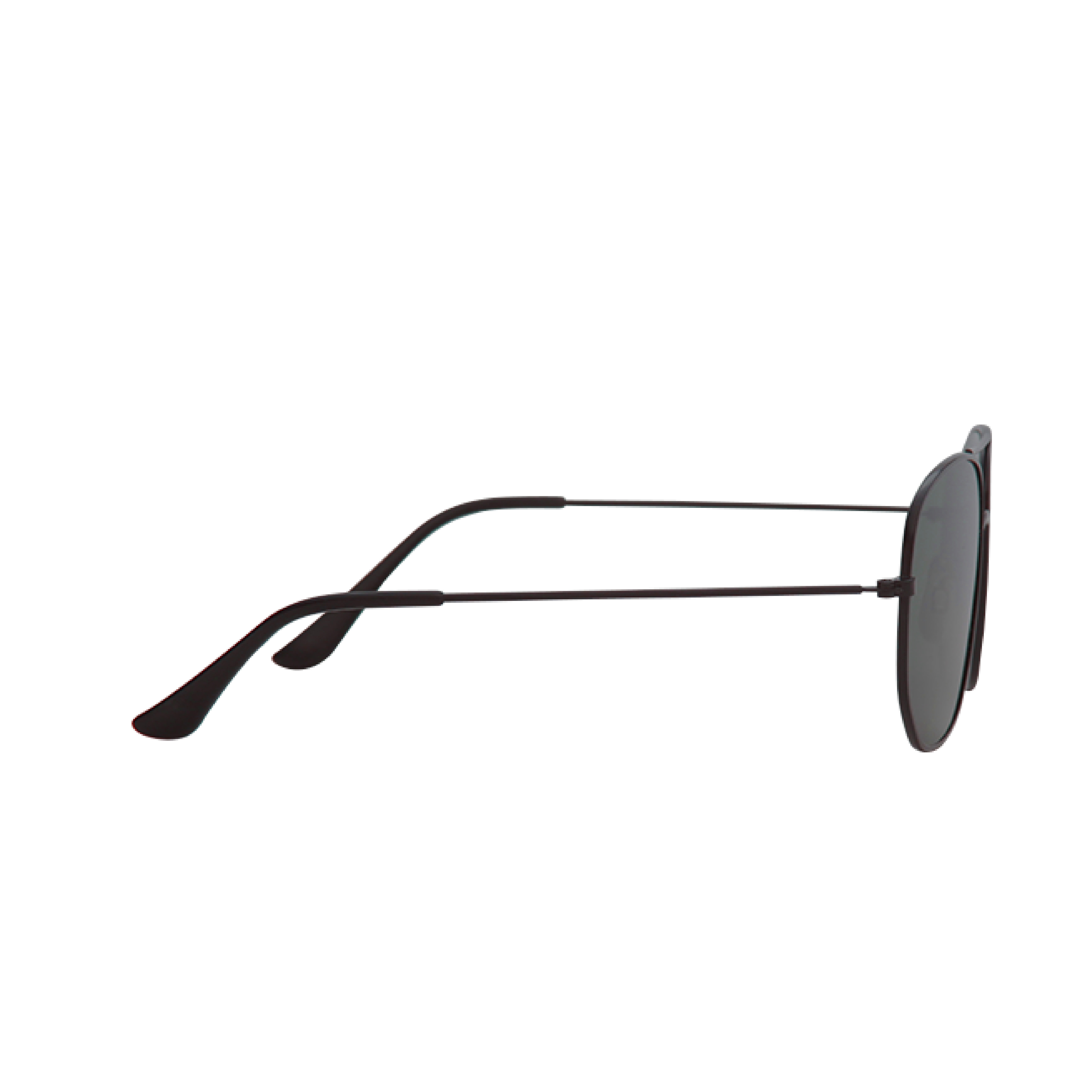 Kính mát Sunnies Studios Gọng Phi Công Dom in Camo