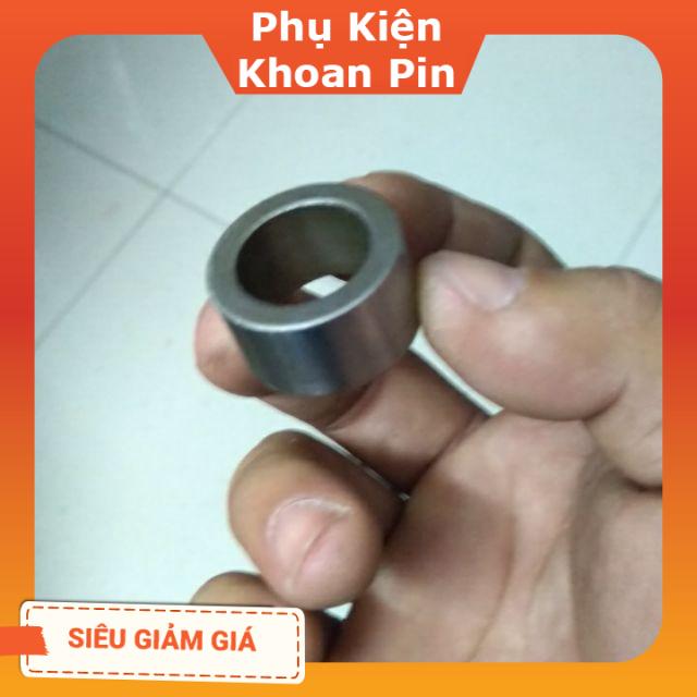 Bạc thau , sơ mi dành cho máy vít và bulong china