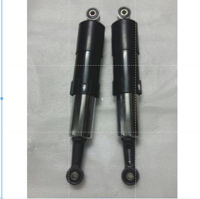 PHUỘC SAU XE SỐ ANGEL 100 SYM