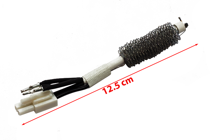 Sensor Tay Khò Gordak 850A
