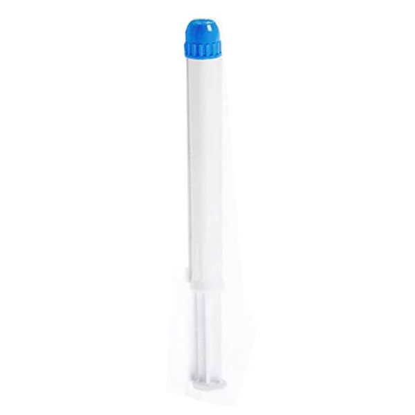 [Bán Lẻ] Gel tránh thai VCF lẻ 1 ống [Chính hãng USA - Date xa]
