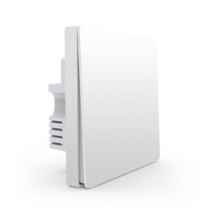 Công tắc thông minh XIAOMI Aqara Zigbee D1