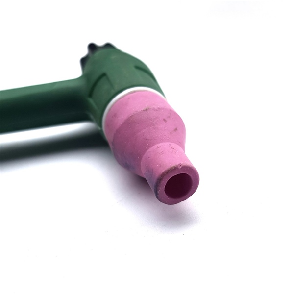 Tay tig qq150 silicon đẹp