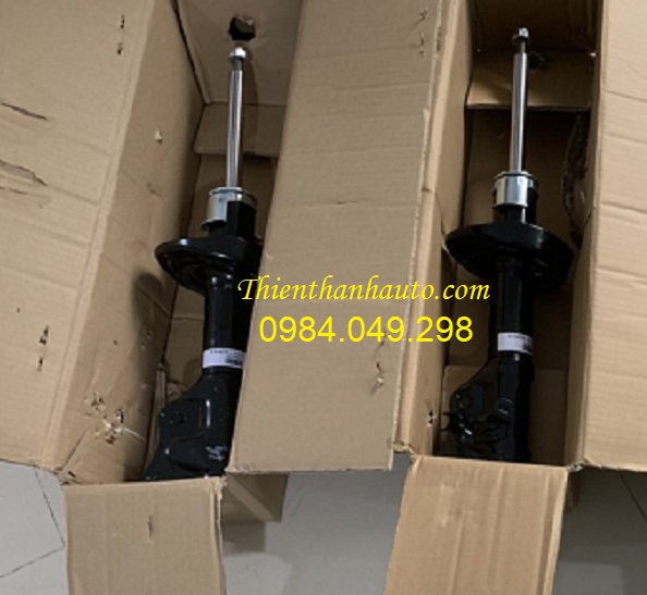 Giảm xóc trước Honda Civic 2006 - 2010