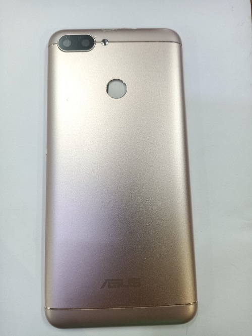 Vỏ lưng ASUS Zenfone Max Plus M1 ZB570TL
