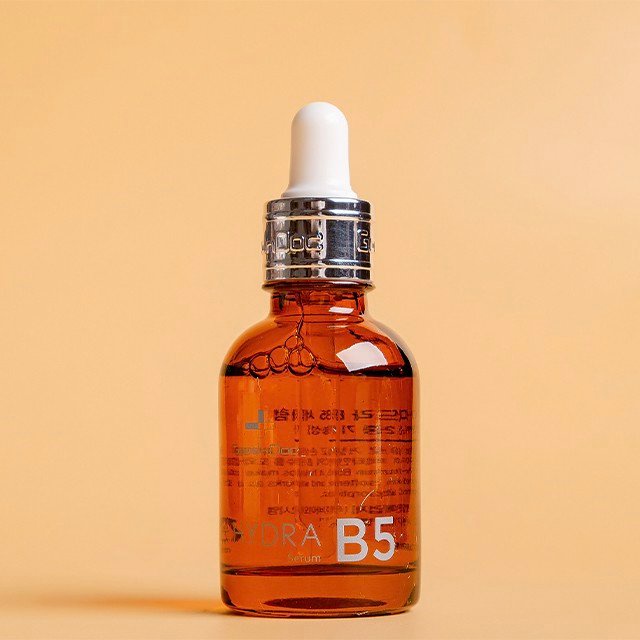 [HOÀN TIỀN 15%]GoodnDoc Hydra B5 Serum Tinh chất cấp nước trắng da